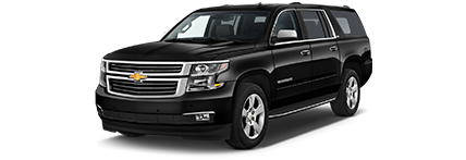 Toronto Chauffeur Car Service